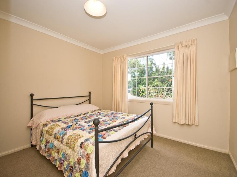 269 Robinson Road, Mount Mee QLD 4521