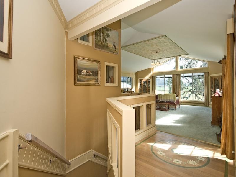 269 Robinson Road, Mount Mee QLD 4521