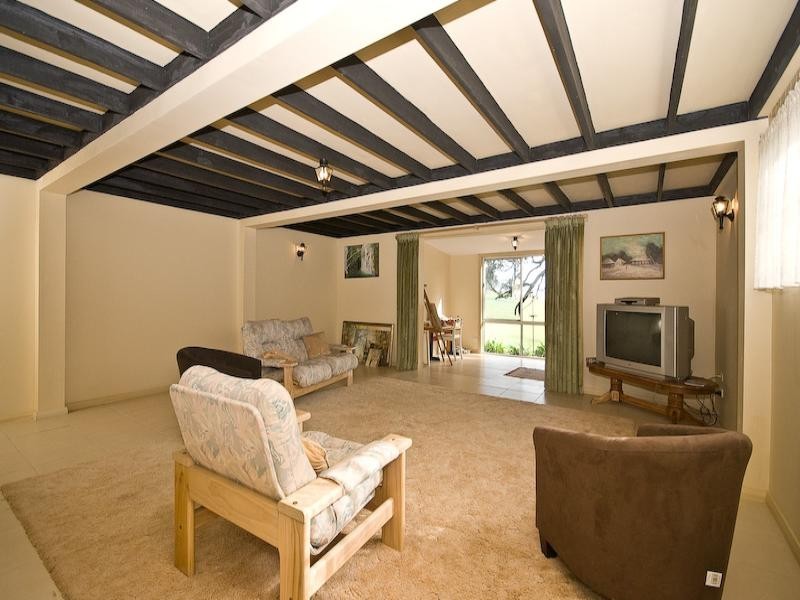 269 Robinson Road, Mount Mee QLD 4521