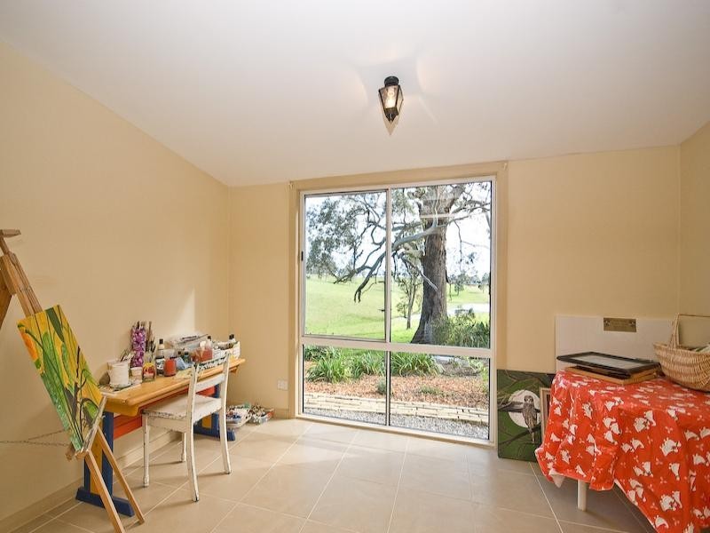 269 Robinson Road, Mount Mee QLD 4521