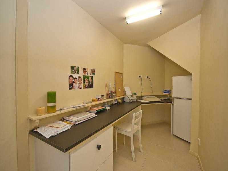 269 Robinson Road, Mount Mee QLD 4521