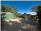 269 Robinson Road, Mount Mee QLD 4521
