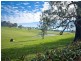 269 Robinson Road, Mount Mee QLD 4521