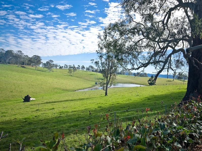 269 Robinson Road, Mount Mee QLD 4521