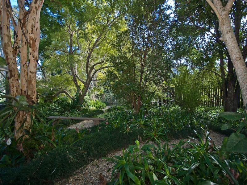 269 Robinson Road, Mount Mee QLD 4521