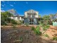269 Robinson Road, Mount Mee QLD 4521