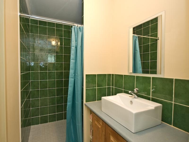 269 Robinson Road, Mount Mee QLD 4521