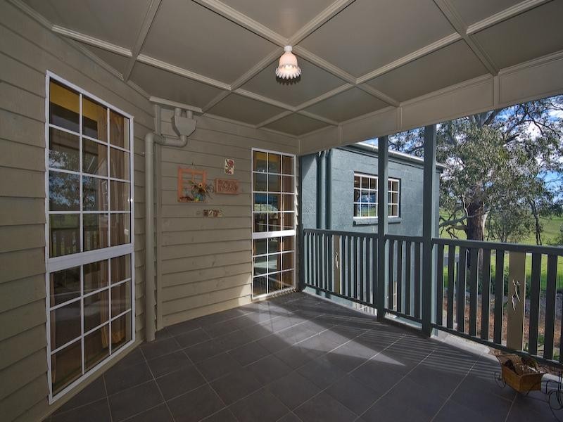 269 Robinson Road, Mount Mee QLD 4521