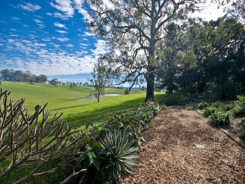 269 Robinson Road, Mount Mee QLD 4521