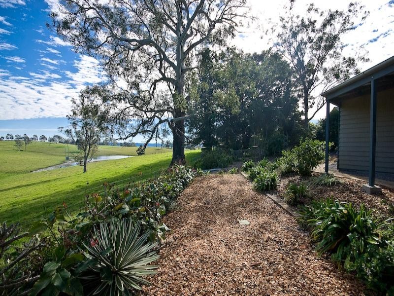 269 Robinson Road, Mount Mee QLD 4521