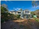 269 Robinson Road, Mount Mee QLD 4521