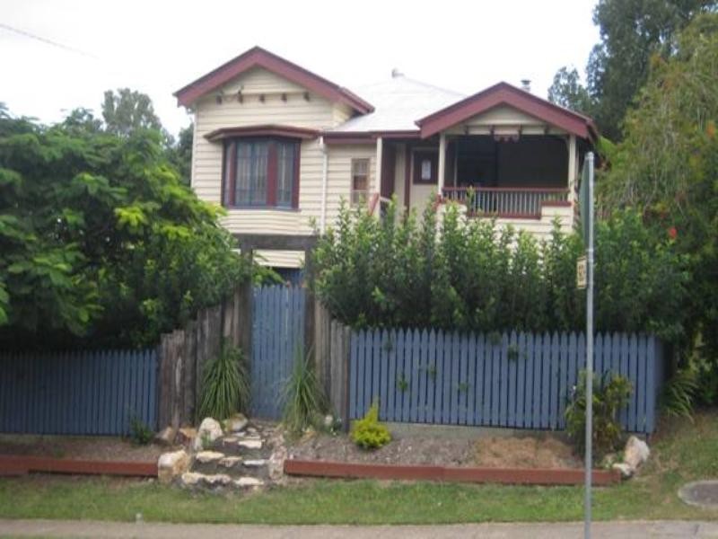 42 McKenzie Street, Dayboro QLD 4521