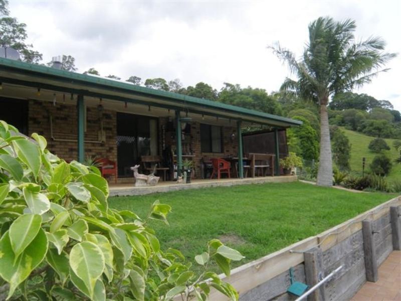 14 May Road, Dayboro QLD 4521