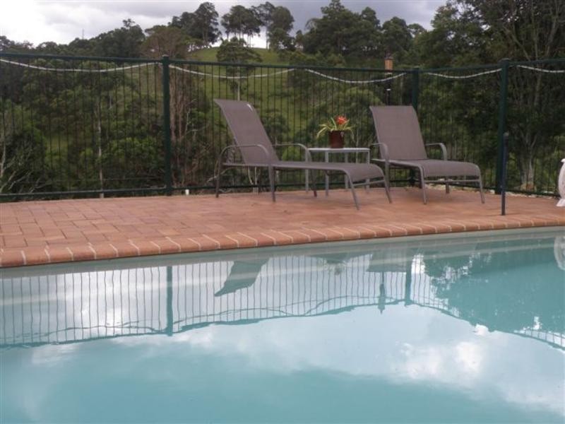 14 May Road, Dayboro QLD 4521