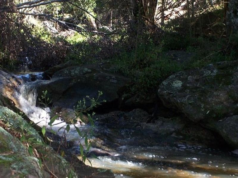 14 May Road, Dayboro QLD 4521