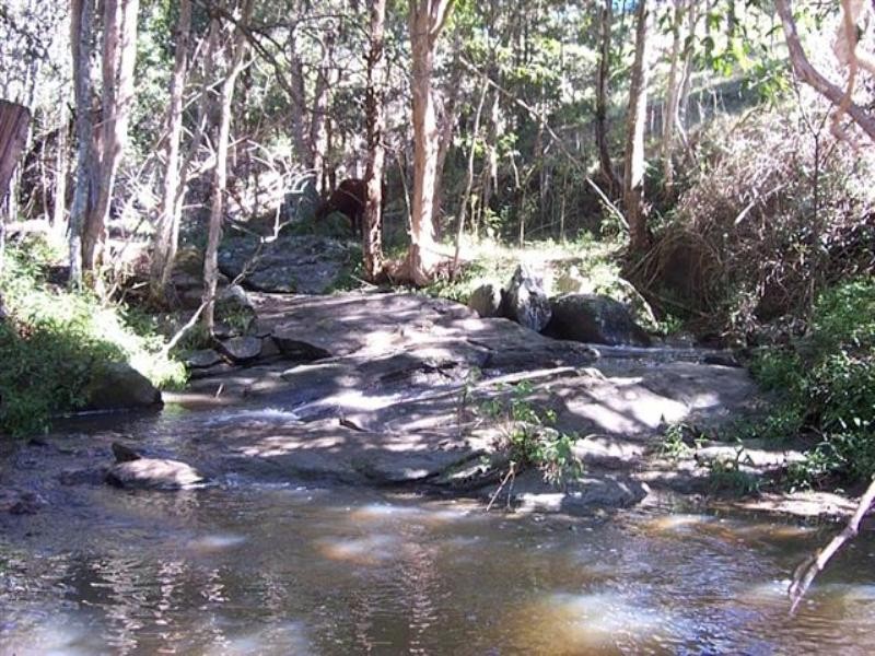 14 May Road, Dayboro QLD 4521