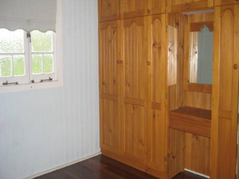 36 Morris Street, Dayboro QLD 4521