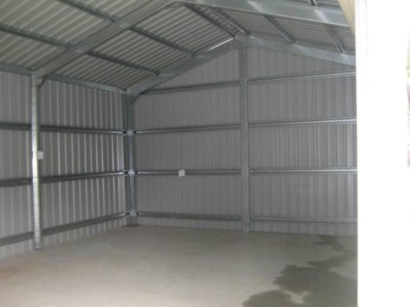 36 Morris Street, Dayboro QLD 4521