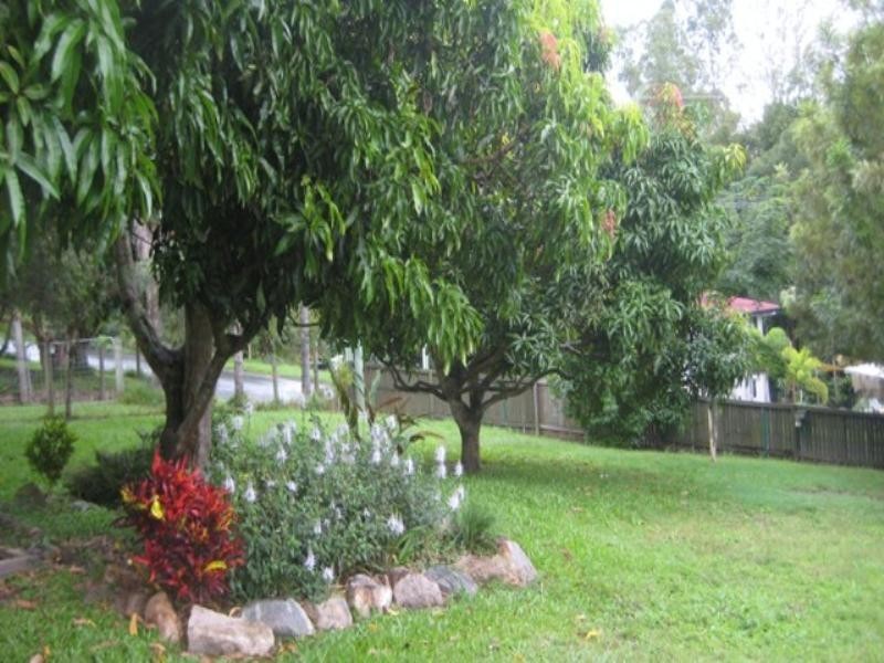 36 Morris Street, Dayboro QLD 4521