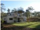 345 Sunrise Drive, Ocean View QLD 4521