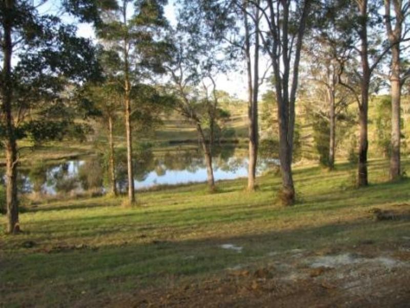 345 Sunrise Drive, Ocean View QLD 4521