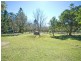 1048 Laceys Creek, Dayboro QLD 4521