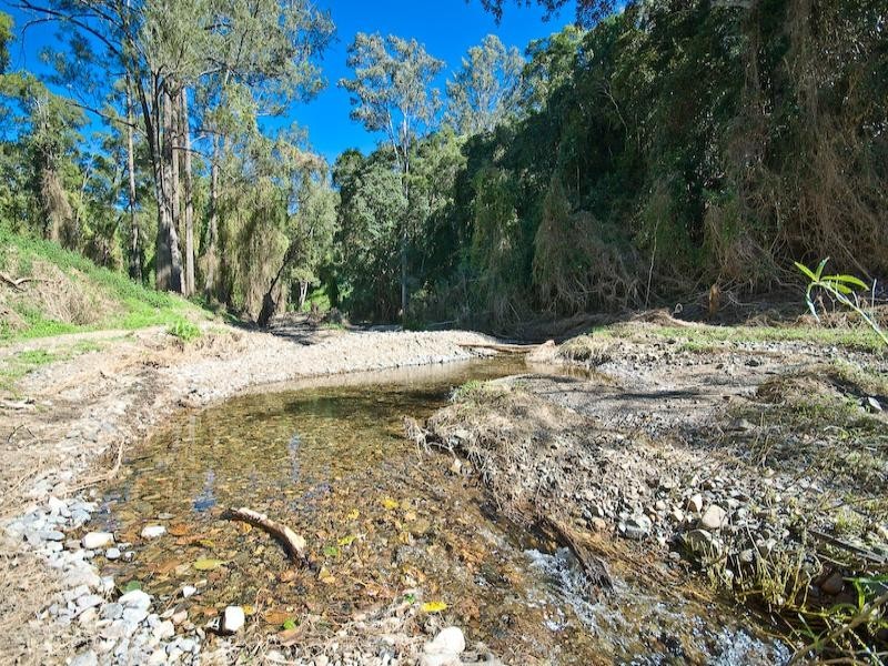 1048 Laceys Creek, Dayboro QLD 4521