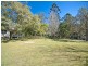 1048 Laceys Creek, Dayboro QLD 4521