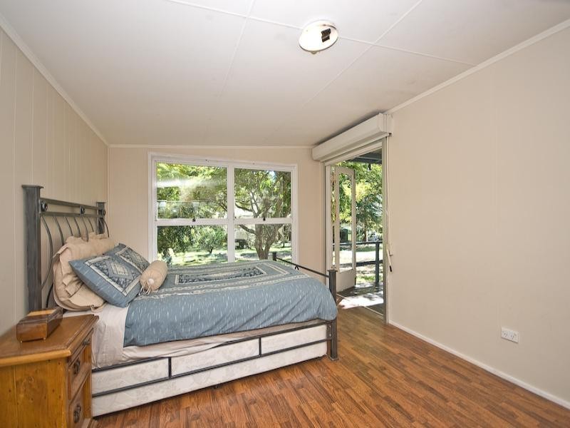 1048 Laceys Creek, Dayboro QLD 4521