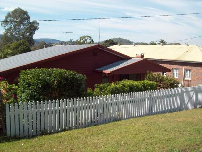 43 Cruice Street, Dayboro QLD 4521