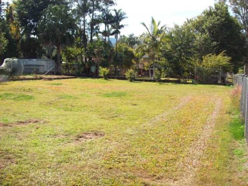 43 Cruice Street, Dayboro QLD 4521