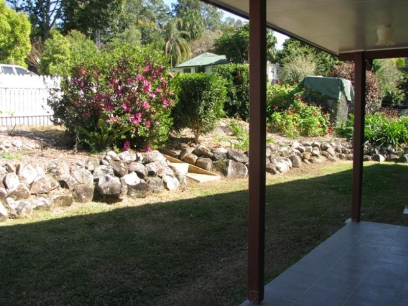 43 Cruice Street, Dayboro QLD 4521