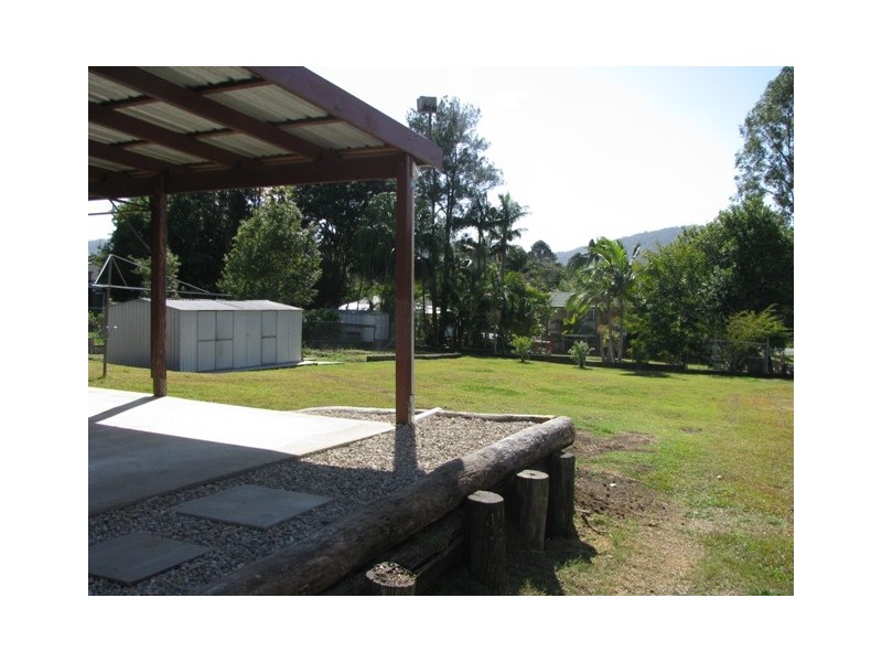 43 Cruice Street, Dayboro QLD 4521