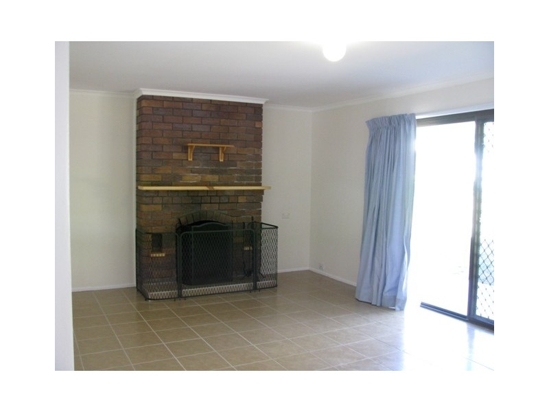 43 Cruice Street, Dayboro QLD 4521