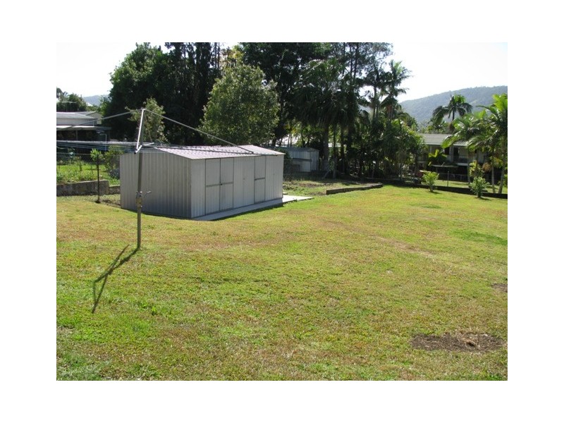 43 Cruice Street, Dayboro QLD 4521