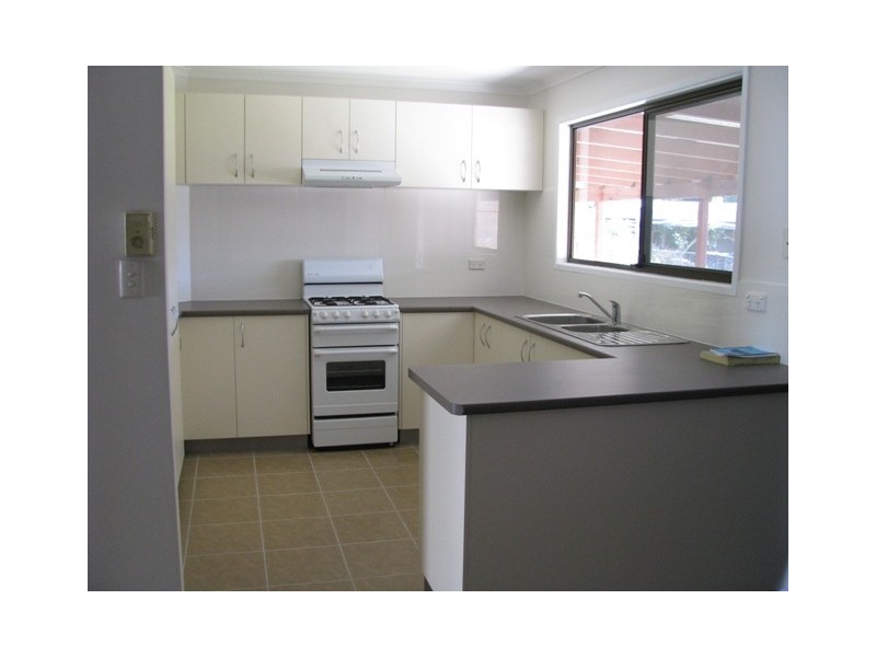 43 Cruice Street, Dayboro QLD 4521