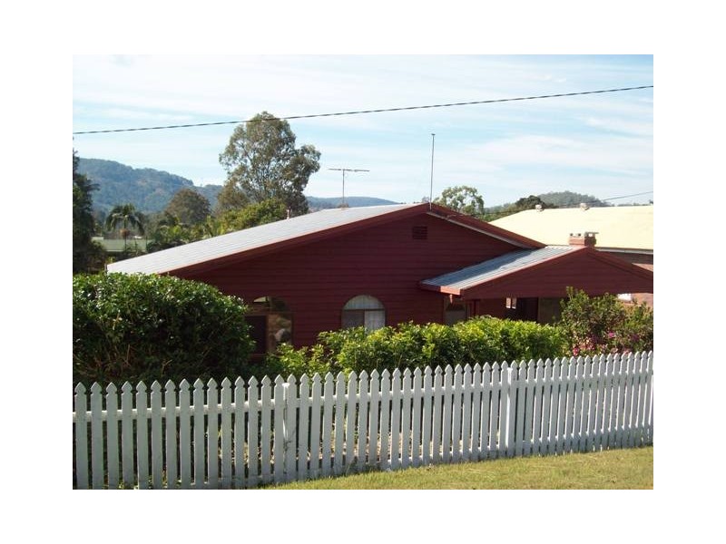 43 Cruice Street, Dayboro QLD 4521