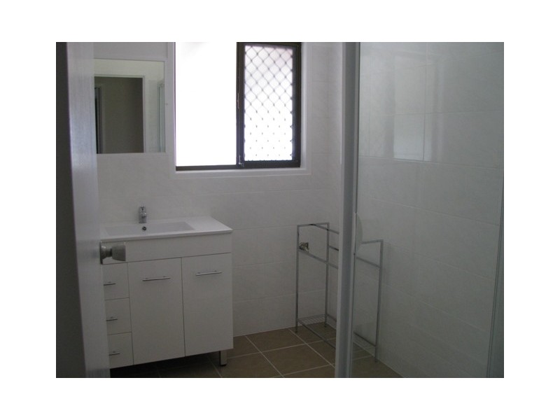 43 Cruice Street, Dayboro QLD 4521