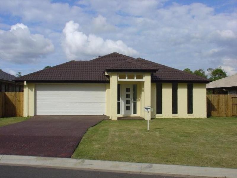 14 Millbrook Street, Dayboro QLD 4521