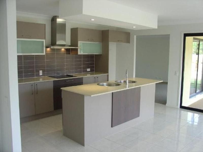 14 Millbrook Street, Dayboro QLD 4521