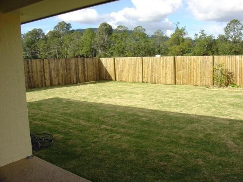 14 Millbrook Street, Dayboro QLD 4521