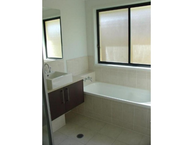 14 Millbrook Street, Dayboro QLD 4521