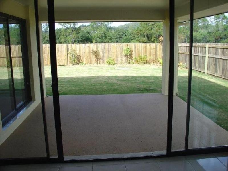 14 Millbrook Street, Dayboro QLD 4521