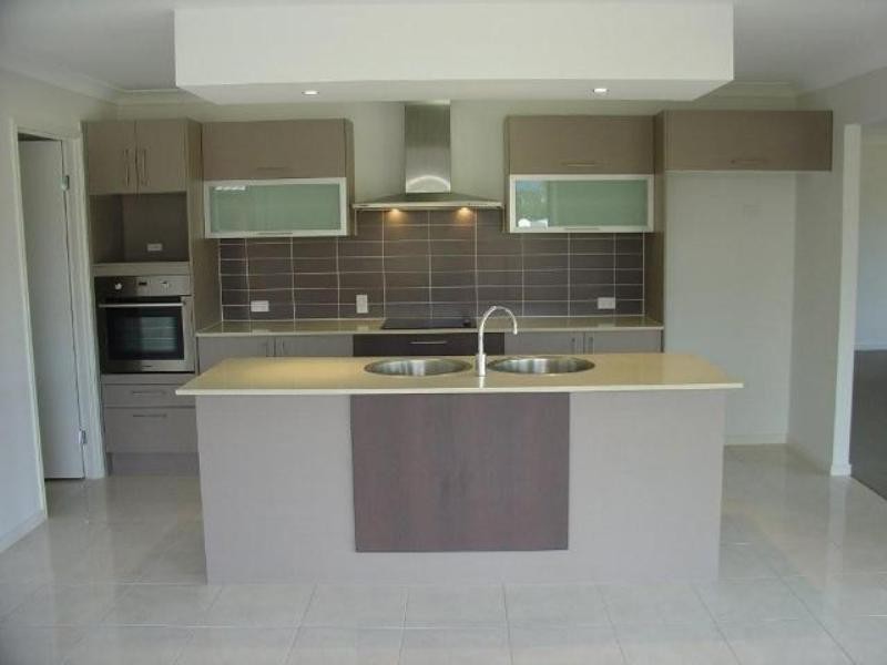 14 Millbrook Street, Dayboro QLD 4521