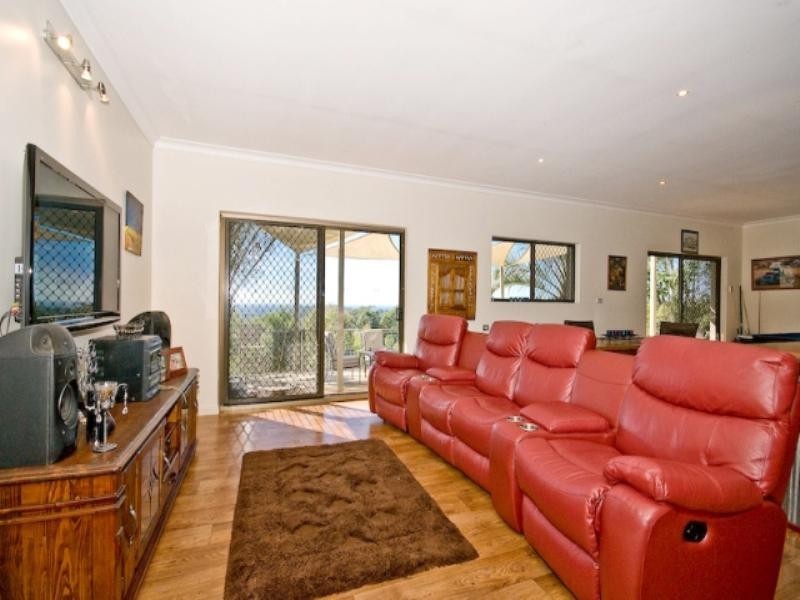 64 Miers Road, Dayboro QLD 4521