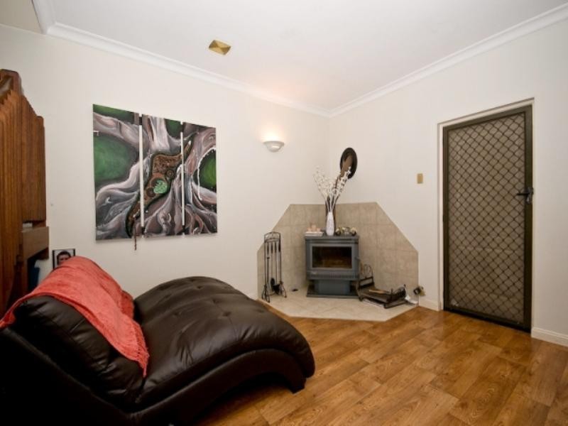 64 Miers Road, Dayboro QLD 4521