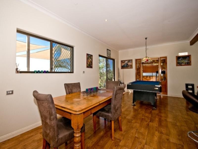 64 Miers Road, Dayboro QLD 4521