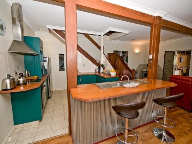 64 Miers Road, Dayboro QLD 4521