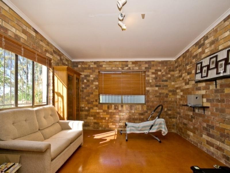 64 Miers Road, Dayboro QLD 4521