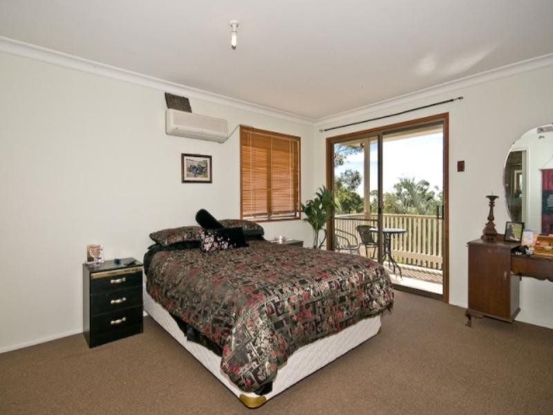 64 Miers Road, Dayboro QLD 4521